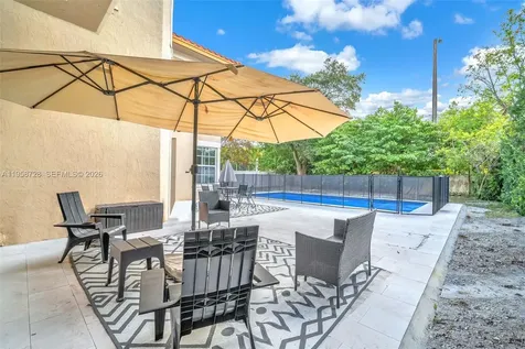 3545 Forest View Circle Dania Beach FL 33312