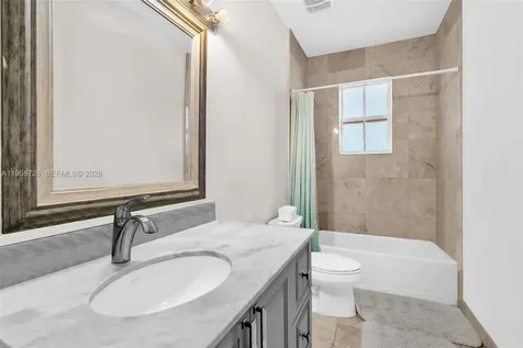 3545 Forest View Circle Dania Beach FL 33312