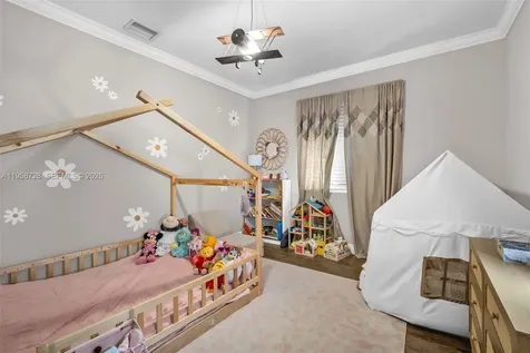 3545 Forest View Circle Dania Beach FL 33312