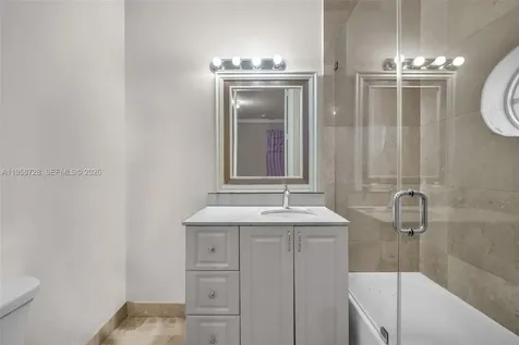 3545 Forest View Circle Dania Beach FL 33312
