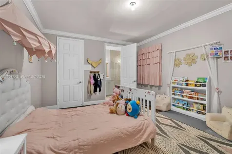 3545 Forest View Circle Dania Beach FL 33312