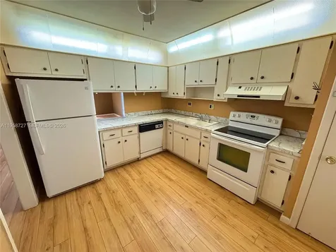 2060 NW 48th Terrace Lauderhill FL 33313