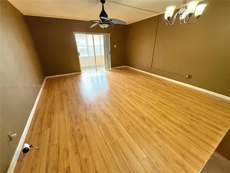 2060 NW 48th Terrace Lauderhill FL 33313