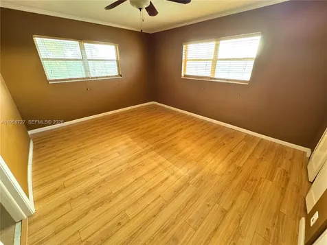 2060 NW 48th Terrace Lauderhill FL 33313