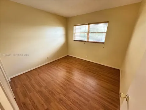2060 NW 48th Terrace Lauderhill FL 33313