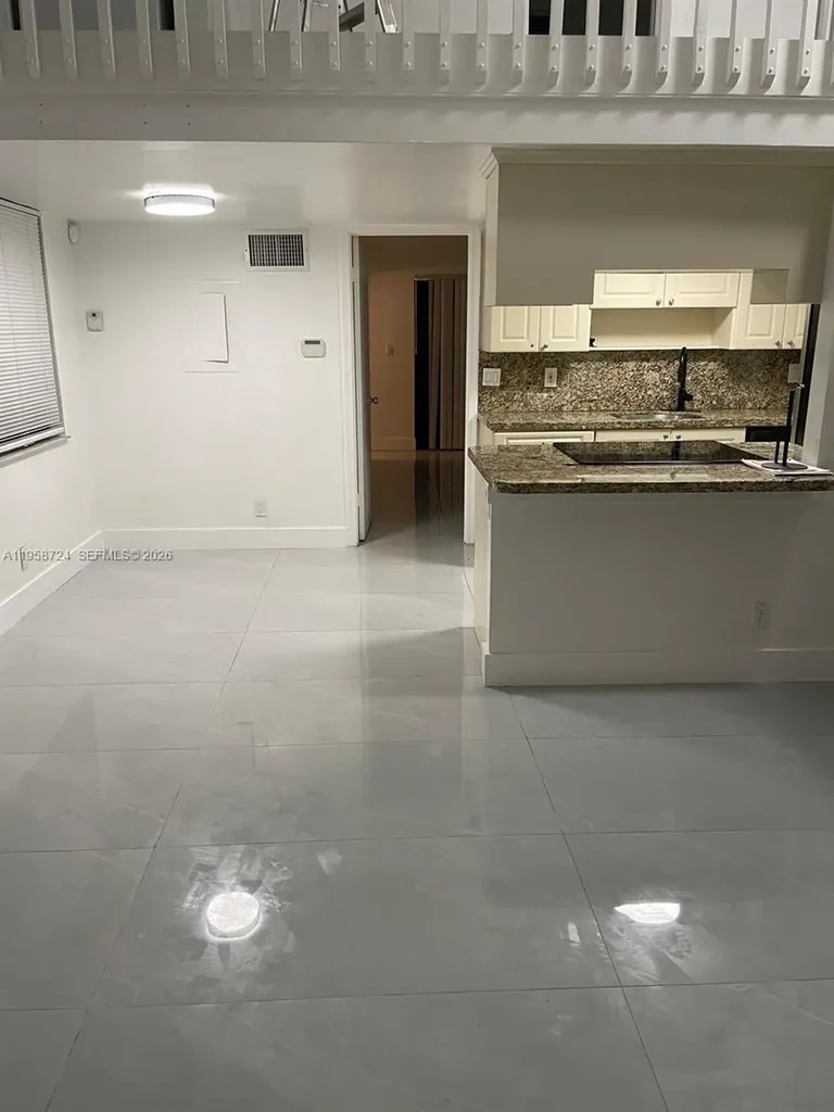 1455 Holly Heights Drive Fort Lauderdale FL 33304