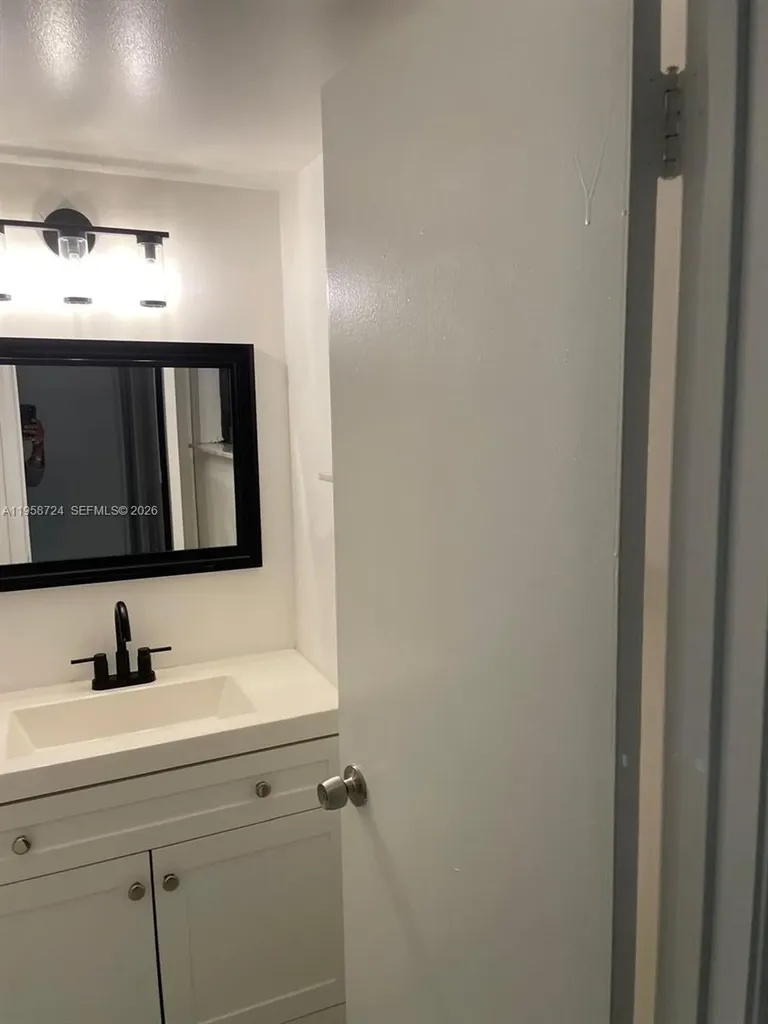 1455 Holly Heights Drive Fort Lauderdale FL 33304
