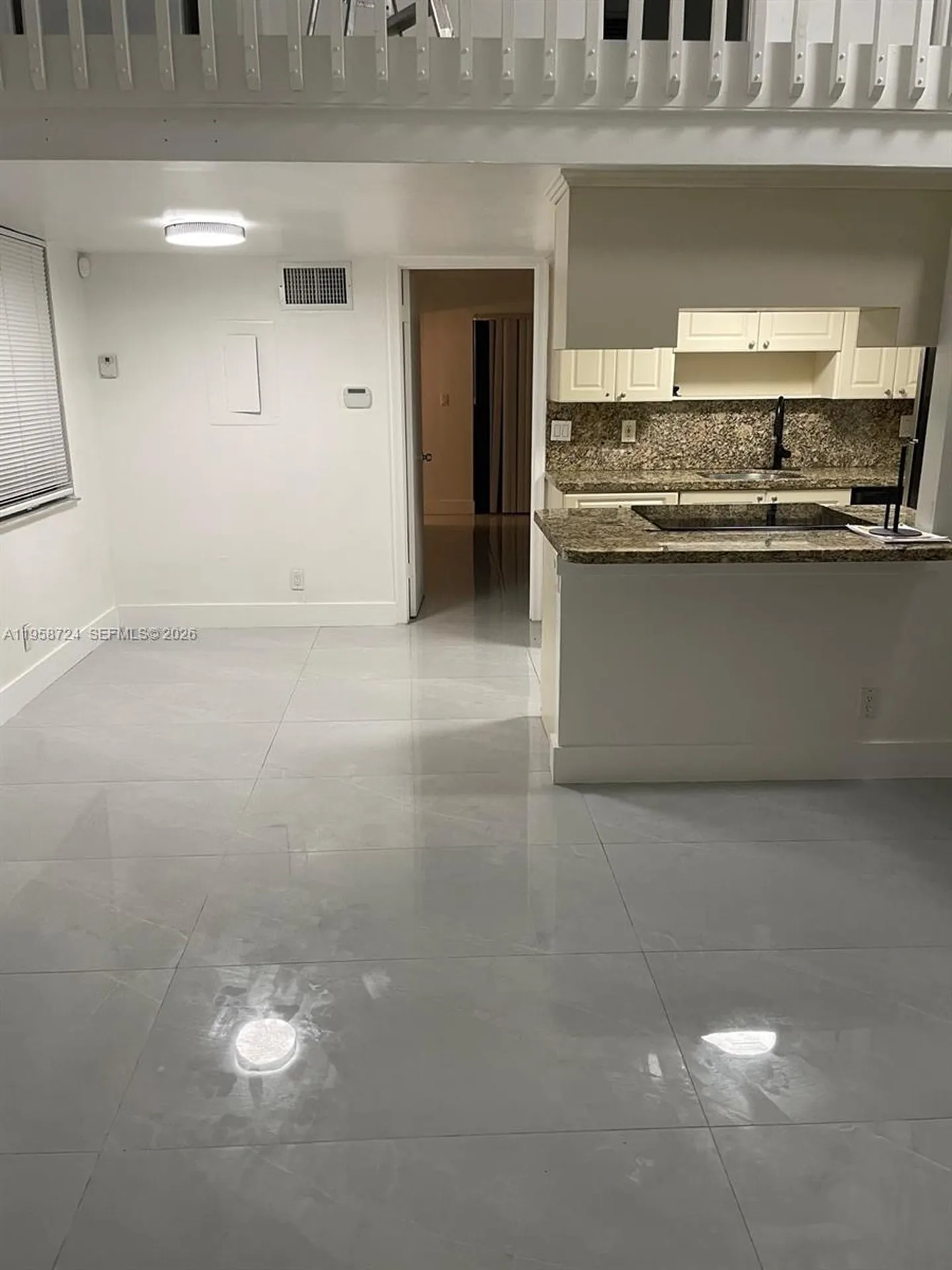 1455 Holly Heights Drive Fort Lauderdale FL 33304