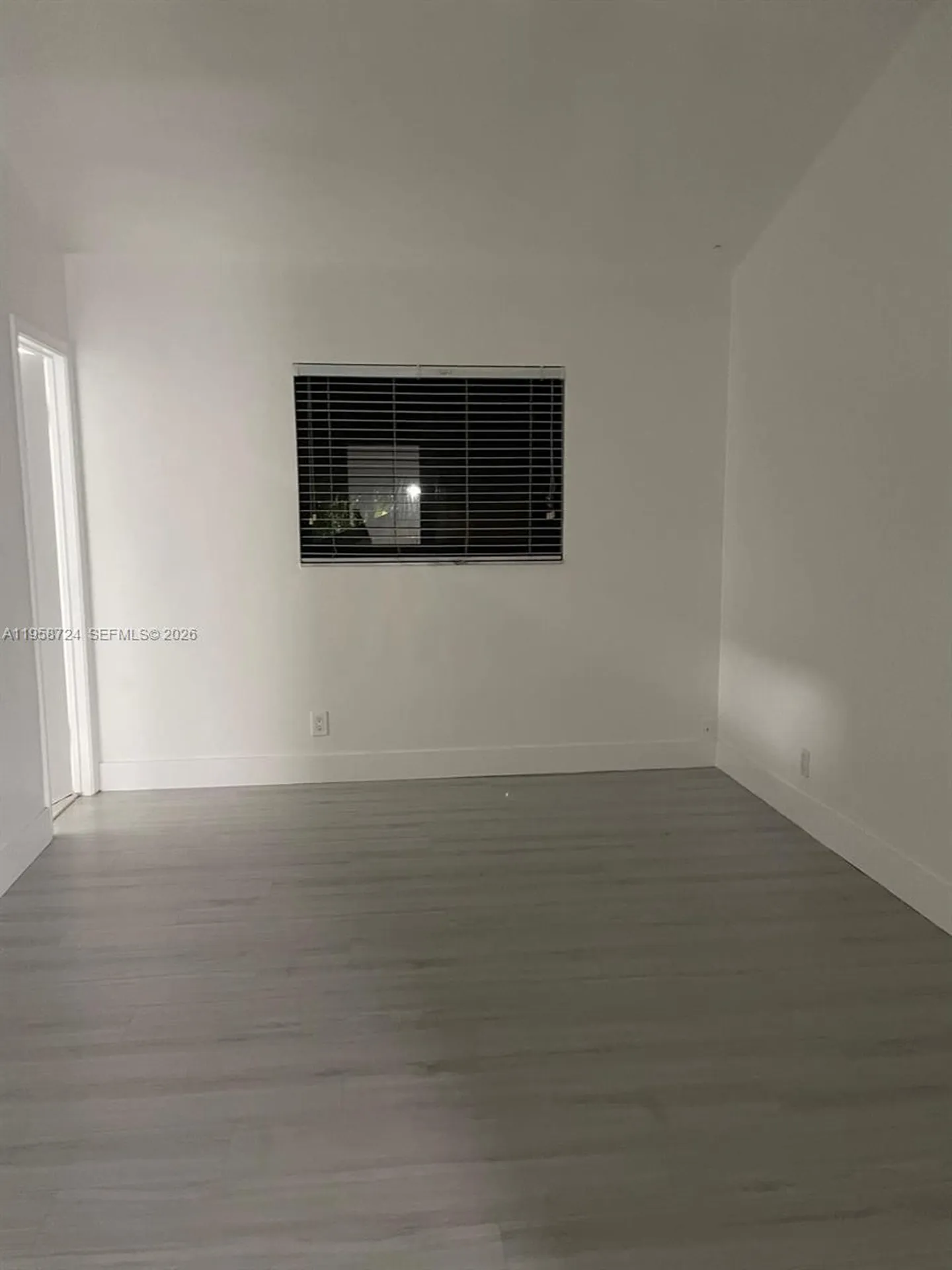 1455 Holly Heights Drive Fort Lauderdale FL 33304