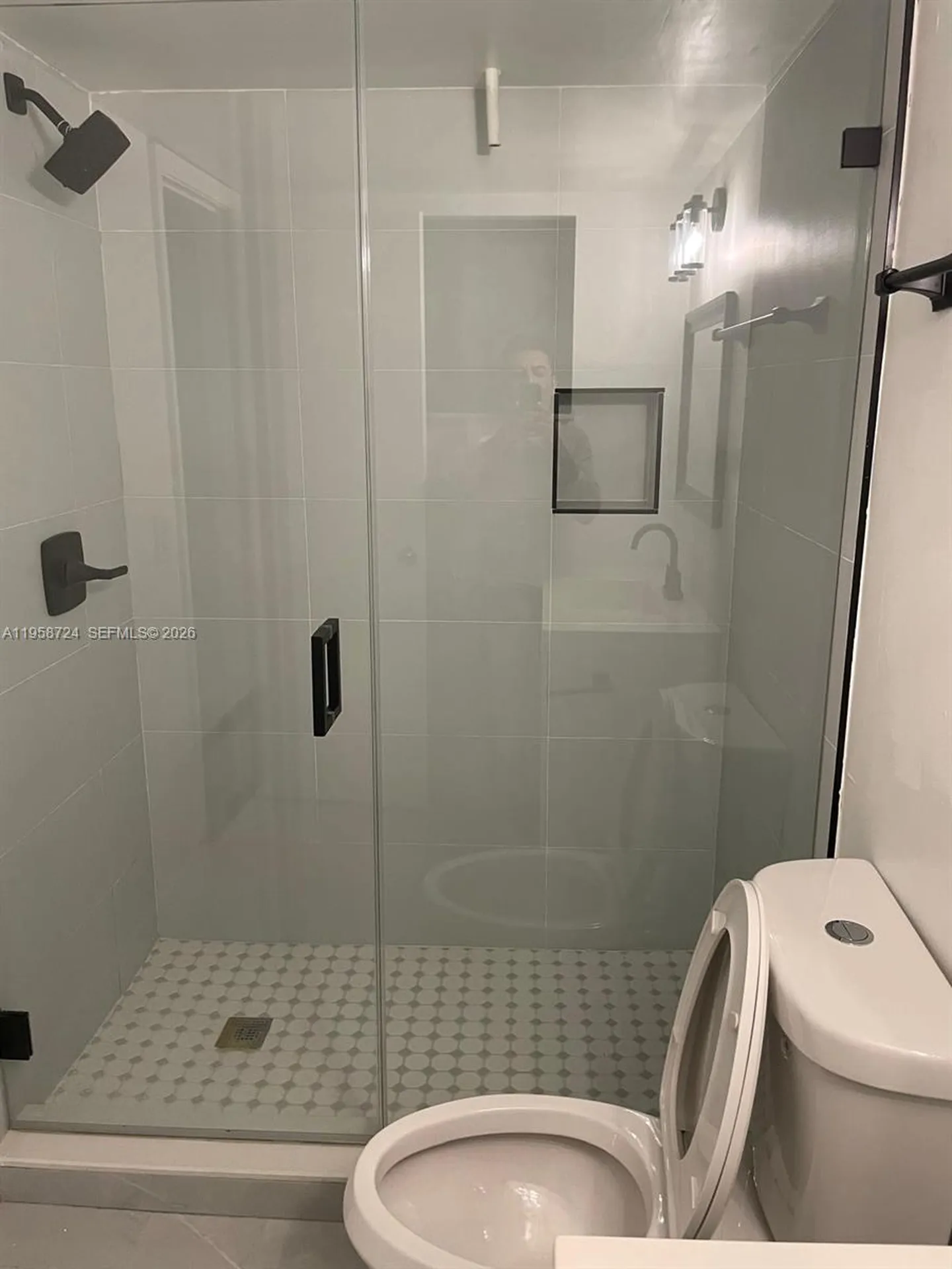 1455 Holly Heights Drive Fort Lauderdale FL 33304
