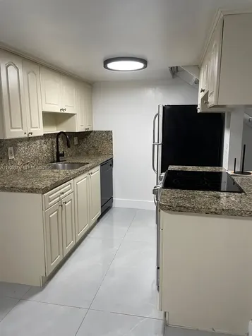 1455 Holly Heights Drive Fort Lauderdale FL 33304
