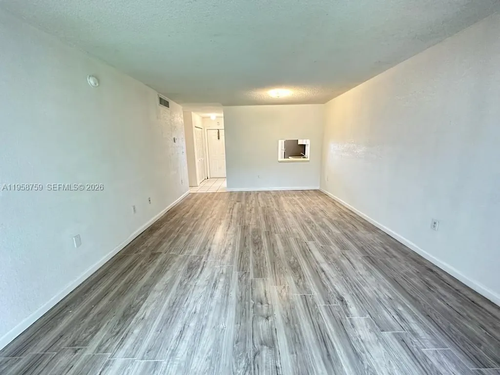 505 NW 177th Street Miami FL 33169