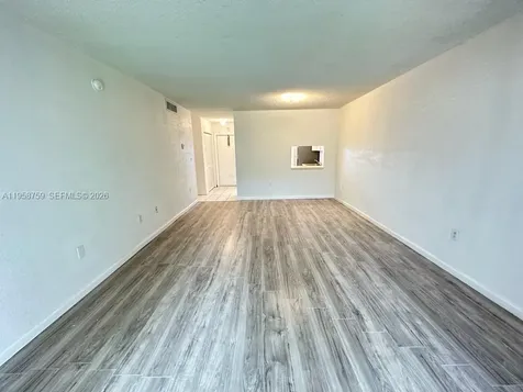 505 NW 177th Street Miami FL 33169