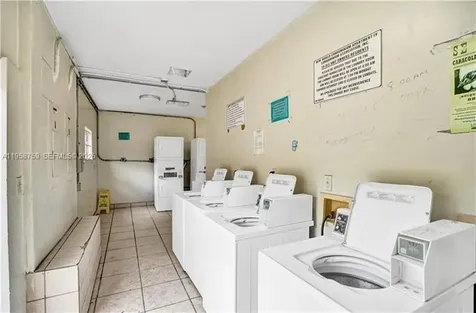 505 NW 177th Street Miami FL 33169
