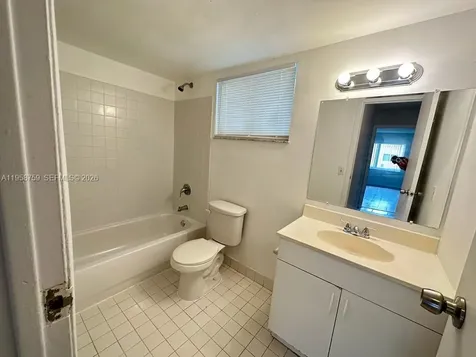 505 NW 177th Street Miami FL 33169