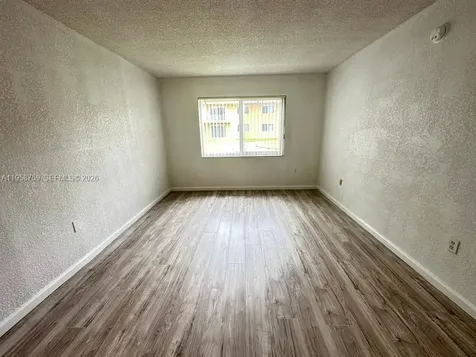 505 NW 177th Street Miami FL 33169