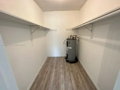 505 NW 177th Street Miami FL 33169