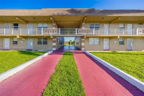 505 NW 177th Street Miami FL 33169