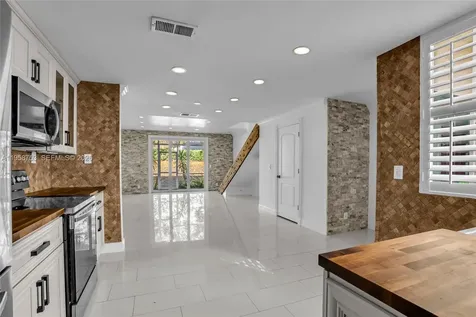 1231 Sorrento Drive Weston FL 33326