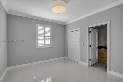 1231 Sorrento Drive Weston FL 33326