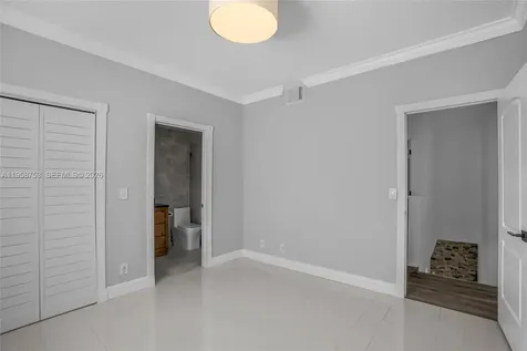 1231 Sorrento Drive Weston FL 33326