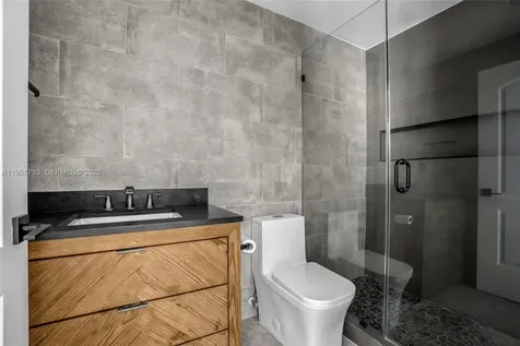 1231 Sorrento Drive Weston FL 33326