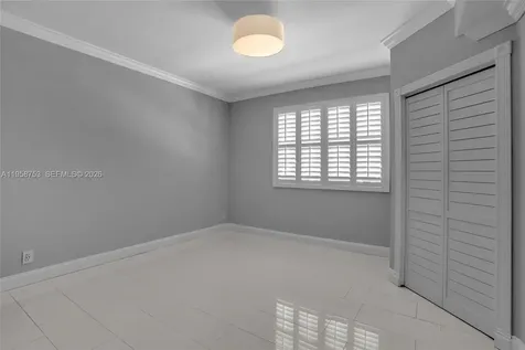 1231 Sorrento Drive Weston FL 33326