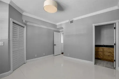 1231 Sorrento Drive Weston FL 33326