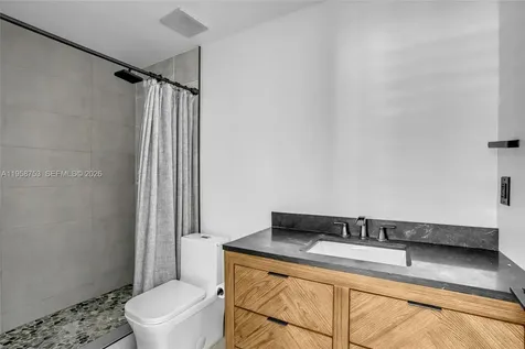 1231 Sorrento Drive Weston FL 33326