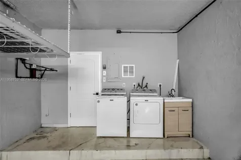 1231 Sorrento Drive Weston FL 33326