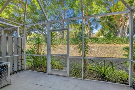 1231 Sorrento Drive Weston FL 33326