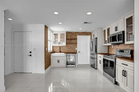 1231 Sorrento Drive Weston FL 33326