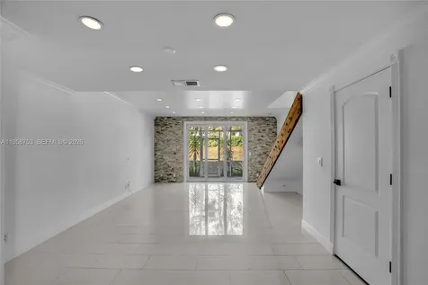 1231 Sorrento Drive Weston FL 33326