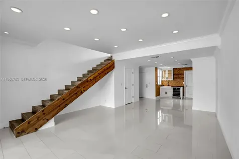 1231 Sorrento Drive Weston FL 33326