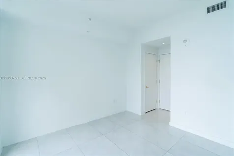 2678 Tigertail Avenue Miami FL 33133