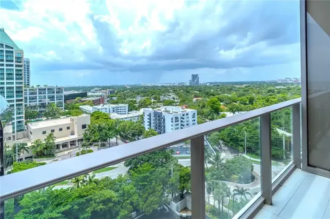 2678 Tigertail Avenue Miami FL 33133