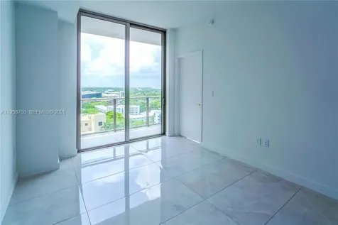 2678 Tigertail Avenue Miami FL 33133