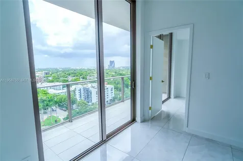 2678 Tigertail Avenue Miami FL 33133