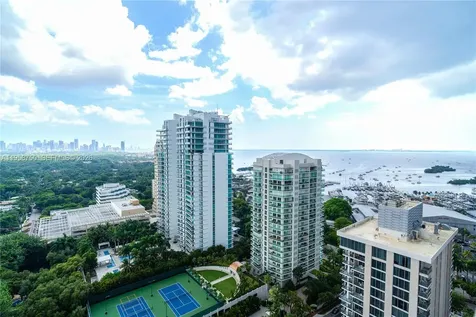 2678 Tigertail Avenue Miami FL 33133