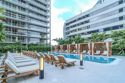 2678 Tigertail Avenue Miami FL 33133