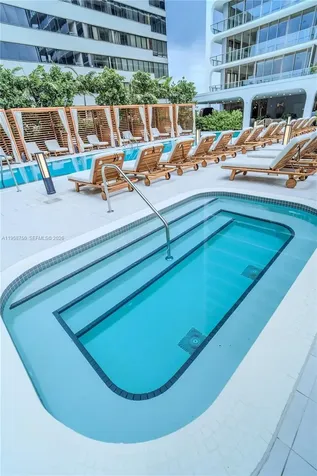 2678 Tigertail Avenue Miami FL 33133