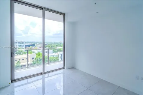 2678 Tigertail Avenue Miami FL 33133