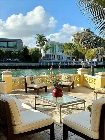 4812 Pine Tree Drive Miami Beach FL 33140