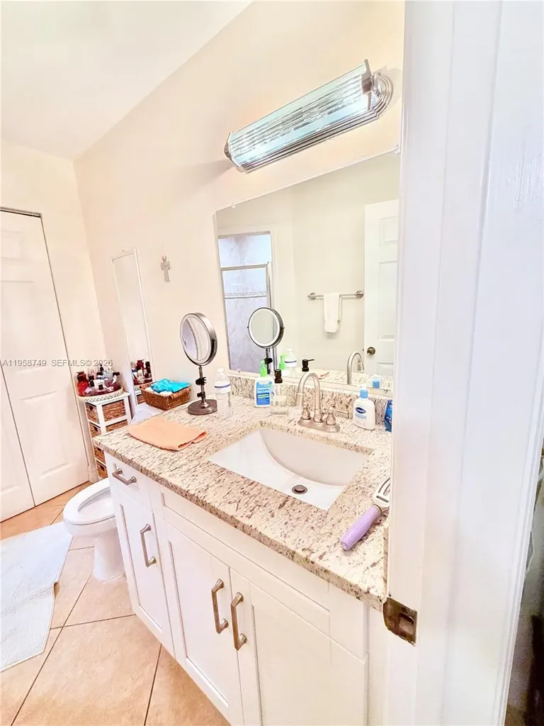 3370 Beau Rivage Drive Pompano Beach FL 33064