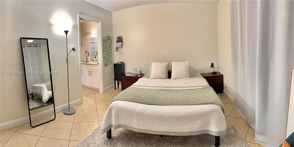 3370 Beau Rivage Drive Pompano Beach FL 33064