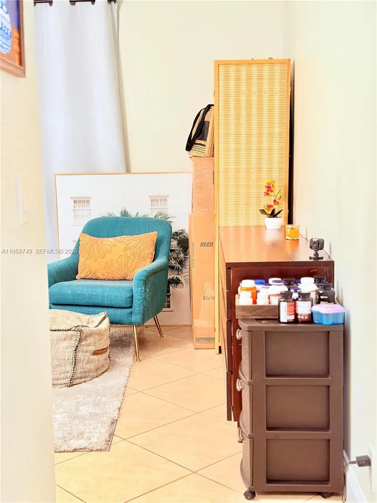 3370 Beau Rivage Drive Pompano Beach FL 33064