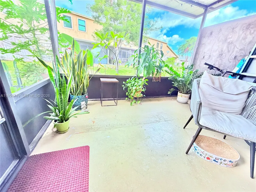 3370 Beau Rivage Drive Pompano Beach FL 33064