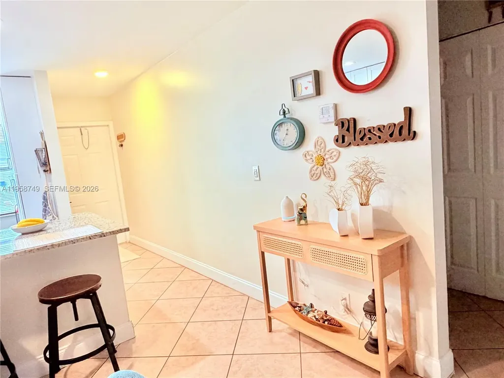 3370 Beau Rivage Drive Pompano Beach FL 33064