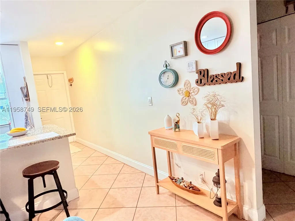 3370 Beau Rivage Drive Pompano Beach FL 33064