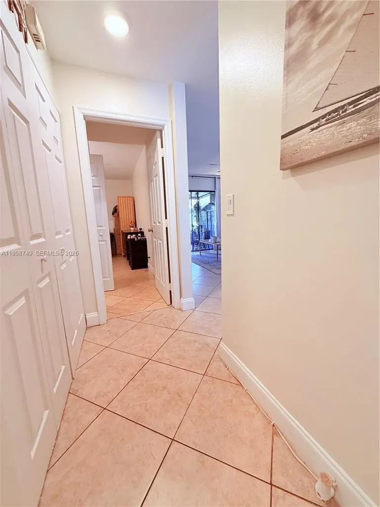 3370 Beau Rivage Drive Pompano Beach FL 33064